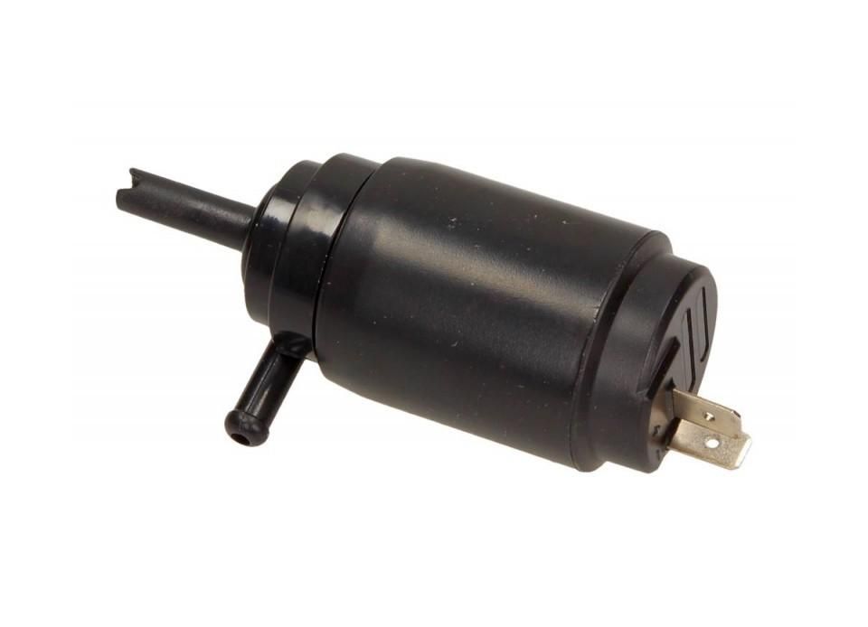 Pompa de apa,spalare parbriz Saab 9000 hatchback 1984-1998 6 153 469