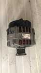 Alternator Renault Trafic 1.9 dci F9Q Opel Vivaro Primastar 8200251006