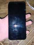 Galaxy A10 e  holati ideal aybi yoq