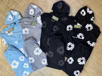 Compleuri Denim Tears (DM for size)
