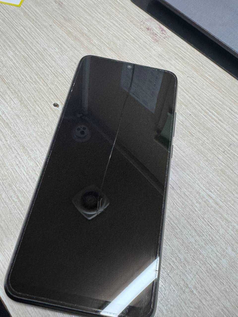 Xiaomi Redmi 10C ( Уральск 0702) лот 543949