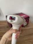 Philips IPL Lumea Advanced aproape nou