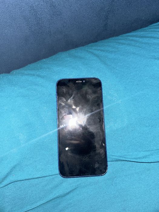 Айфон 12 мини 64 гб