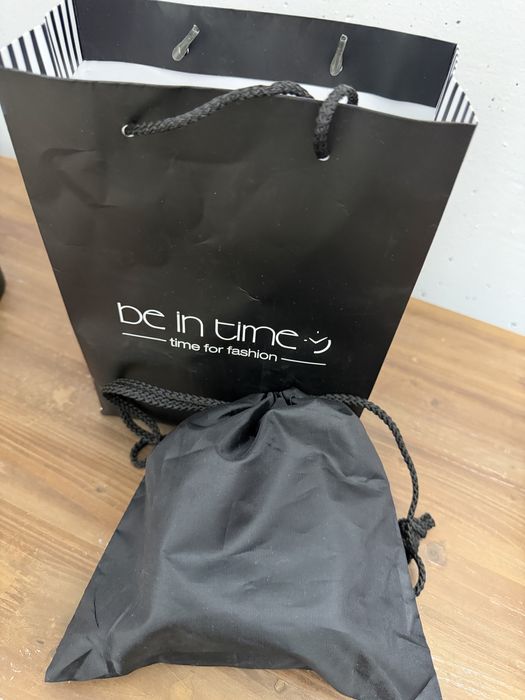 Ceas Fossil NOU in garantie