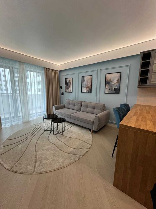 2 camere de inchiriat