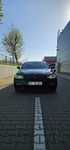 Bmw Seria 5 G30 530e
