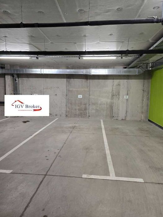 Продава се Двустаен апартамент в София, Симеоново - 70 кв.м за 2179 €/кв.м - Снимка #13