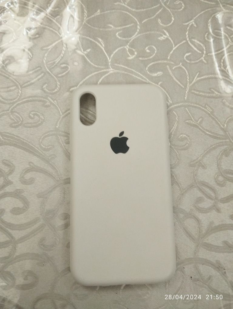 iPhone xs sotiladi