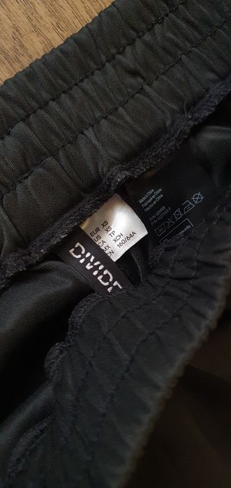 Дамски пуловер размер S