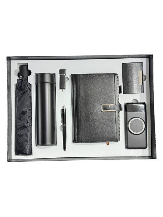 Бизнес совгалар ,Корпоративное подарки логотип тушуриб бериш хизмати