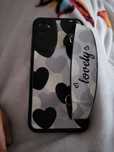 Vant telefon Samsung f edition S 20