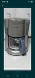 Cafetiera Philips