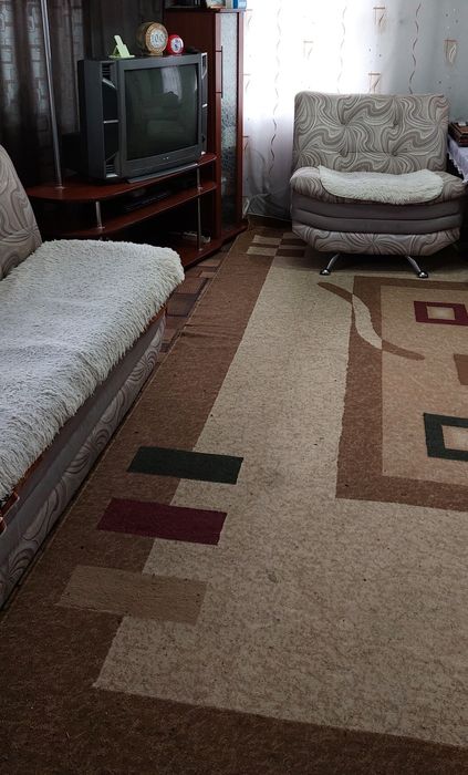 Продаётся дом,вода в доме