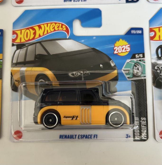 Hot wheels колички Ferrari BMW Porsche audi Mclaren ford triumph TH