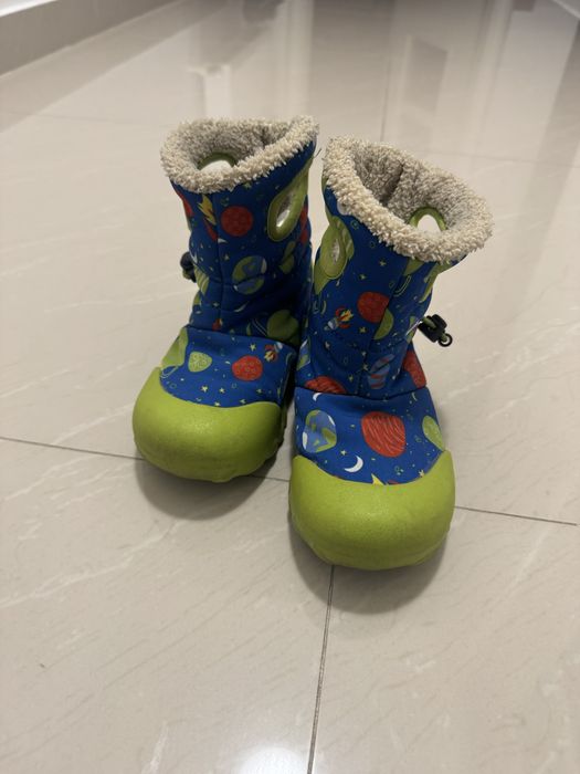 Vand cizme bogs imecabile 29