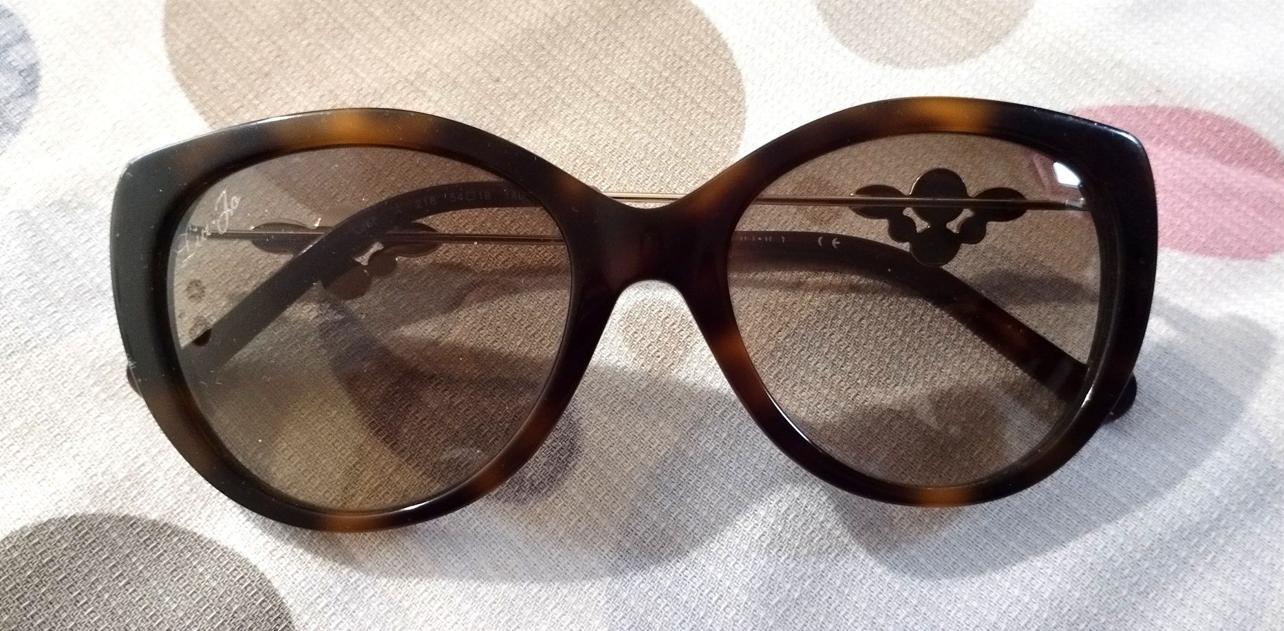 Оригинални очила Lui Jo