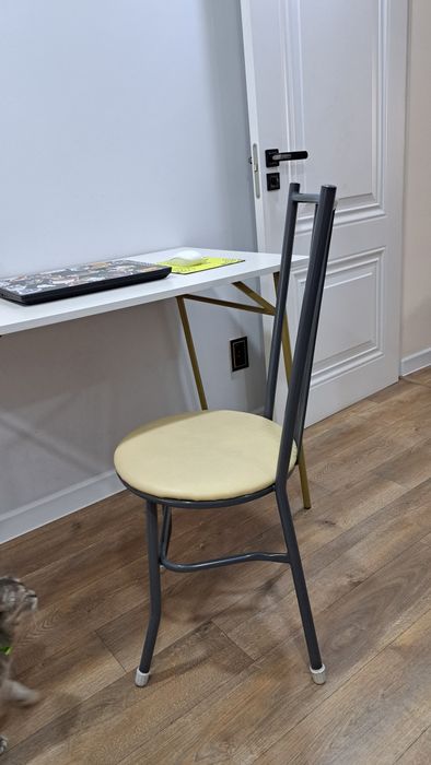 Продам стул б/у 3000тг