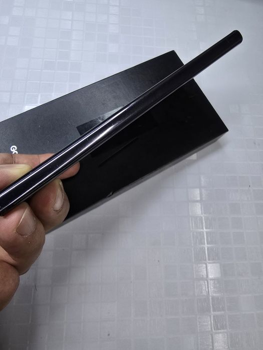 Samsung S 23 Ultra 12/256Gb karobka