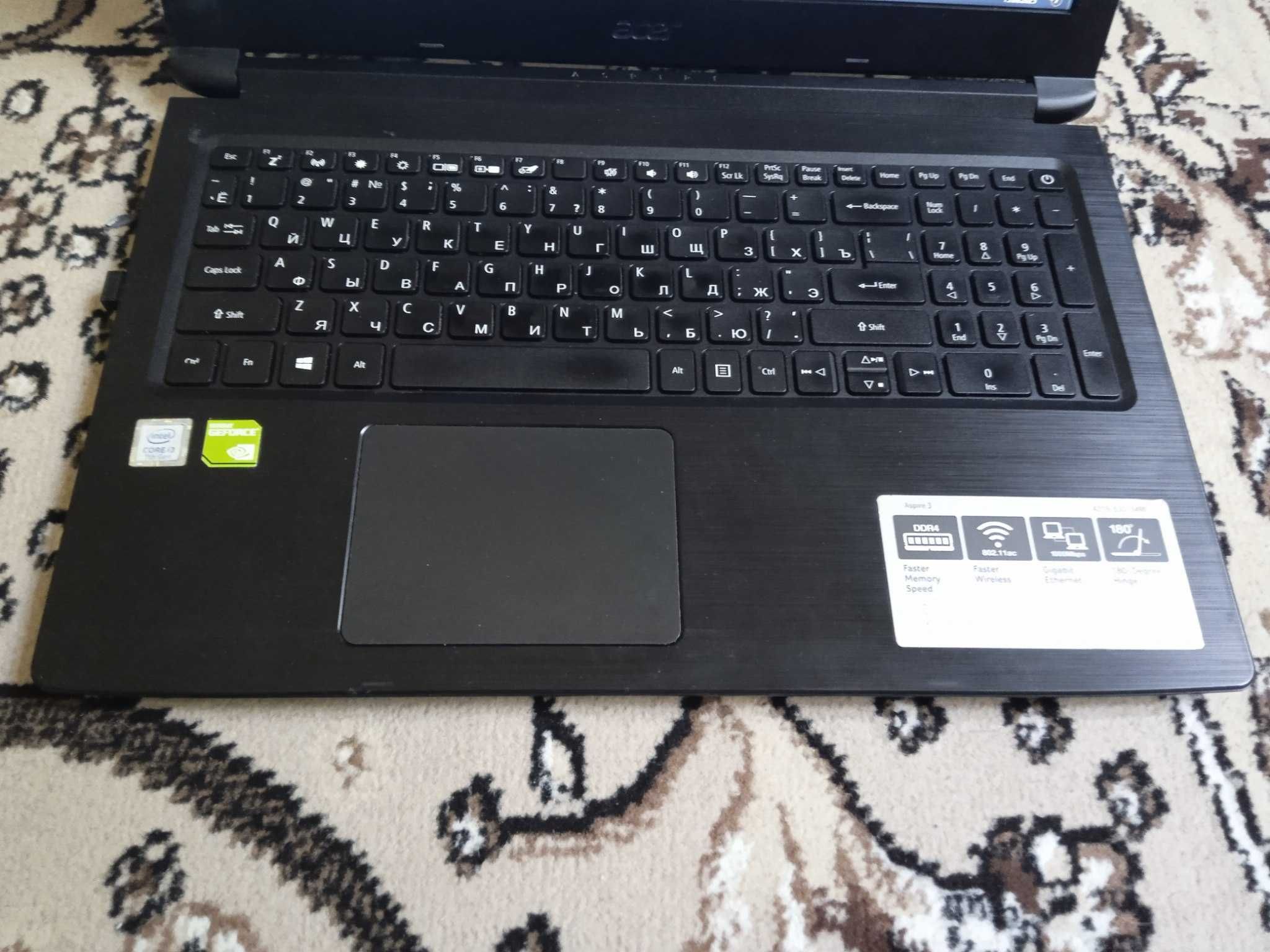 KORAY 3 soraganlarga videokarta 3 gb