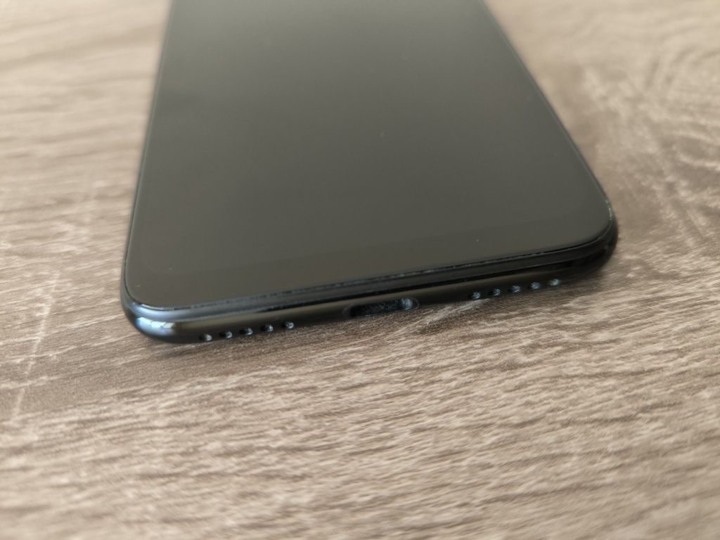 Xiaomi Redmi Note 7