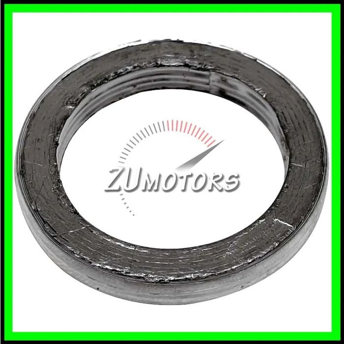 Garnitura Inel Esapament atv LINHAI 400 370 320 310 300 275 260 250 - Cod Original: 23403