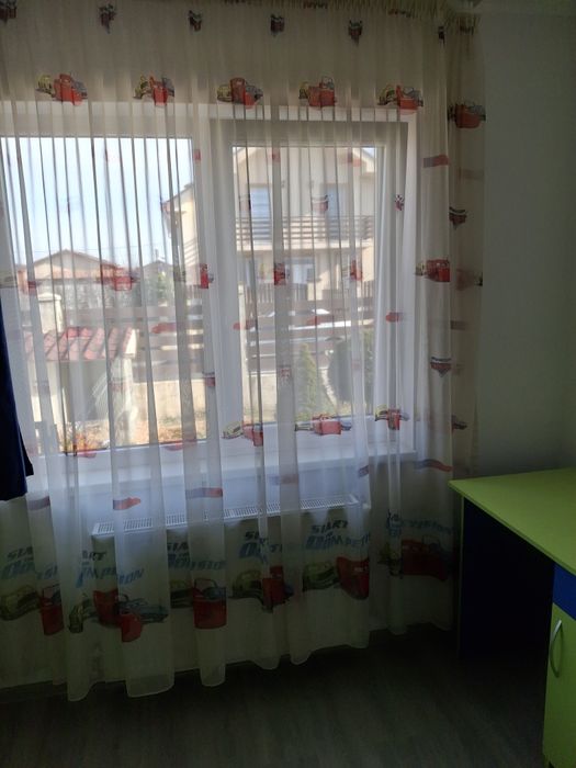 Vând mobilă tineret
