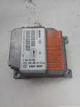 Senzor impact airbag MERCEDES-BENZ VITO Box (638) [ 1997 - 2003 ] BOSCH OEM 0285001105