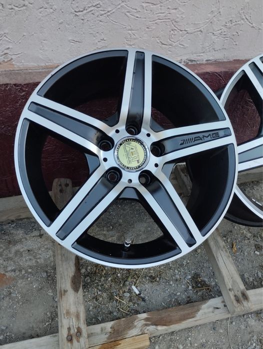 Продам диски r16 в отличном состоянии не вариные не кривые