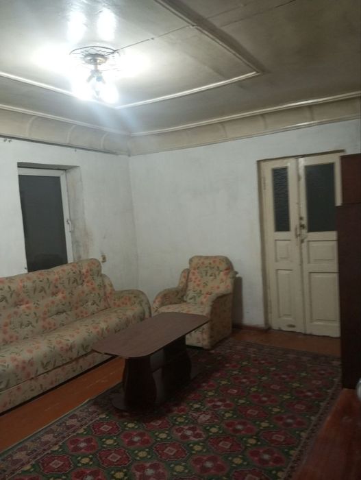 Арендага жой бор.Кулай локация.Сергели.катта давленияда газ бор.