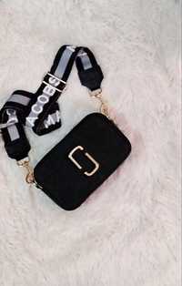 Geanta Marc Jacobs