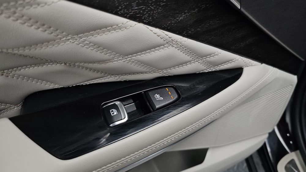 Продается Kia K8 (все включено под ключ)