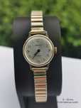 Ceas Regency  de dama aur 9 ct 375