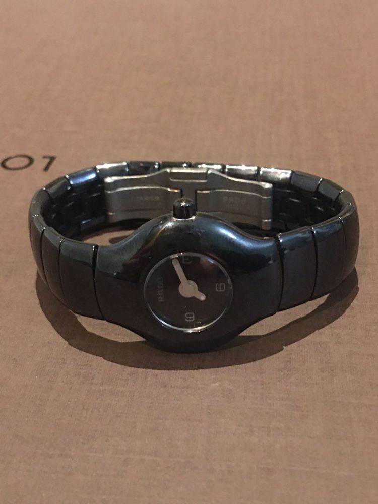 Rado Xeramo Ceramica