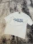 Tricou Amiri resell._colective