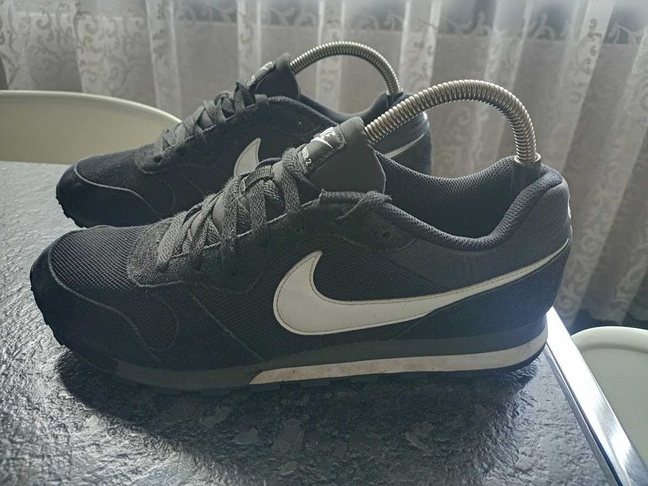 Nike MD RUNNER 2 мъжки маратонки, номер 45