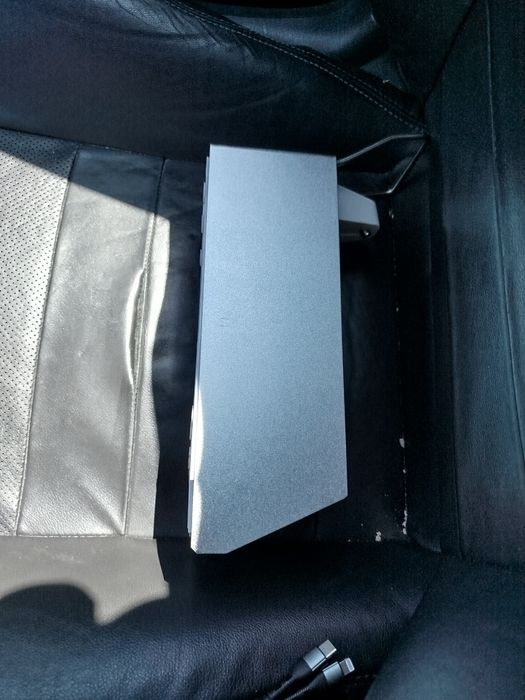 Dozator săpun lichid