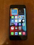 Apple Iphone 6s 32 gb