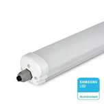 LED 120см 36W Влагозащитено IP65 Осветител V-tac Samsung диод 3г гар