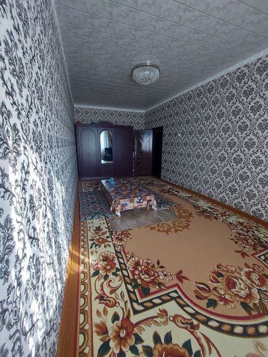 Arzon narxda uy sotiladi