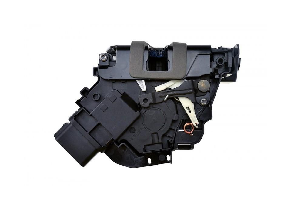 Incuietoare usa stanga fata Ford Focus 2 2004-2010 DA 3M5AR21813ES