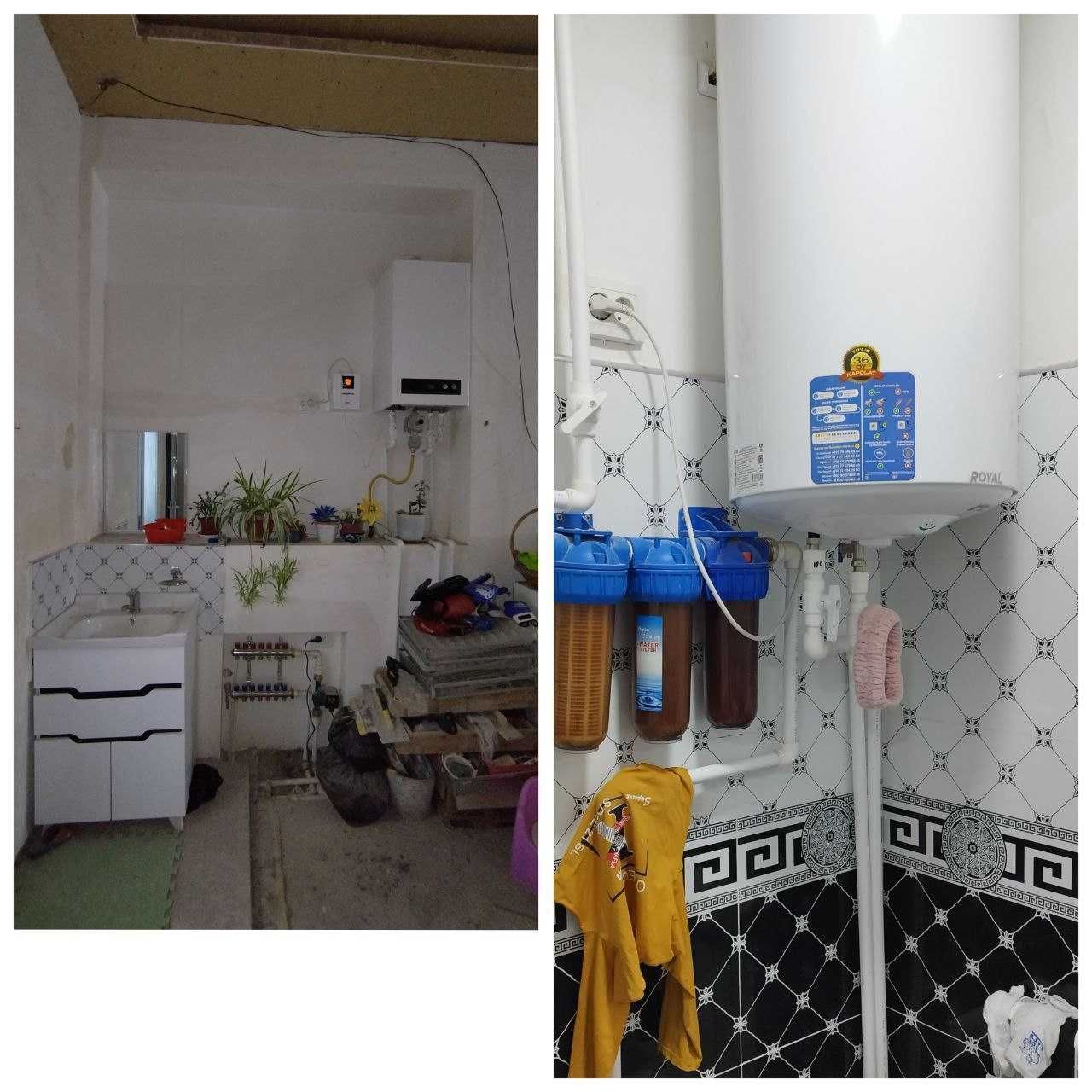 Уй сотилади Зангиота Тумани Богзор махаллада, 3,5 сотих Нархи 52000