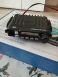 Kit statie CB .PNI Escorte HP 7120+ PNI Extra 48 .