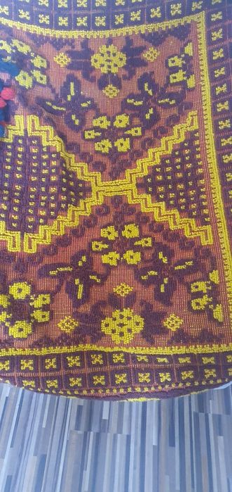 De vânzare 4 cuverturi