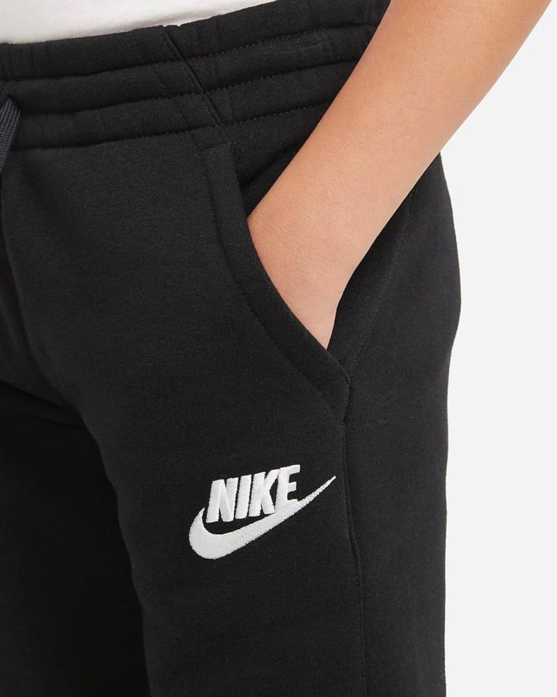 Original’s Nike