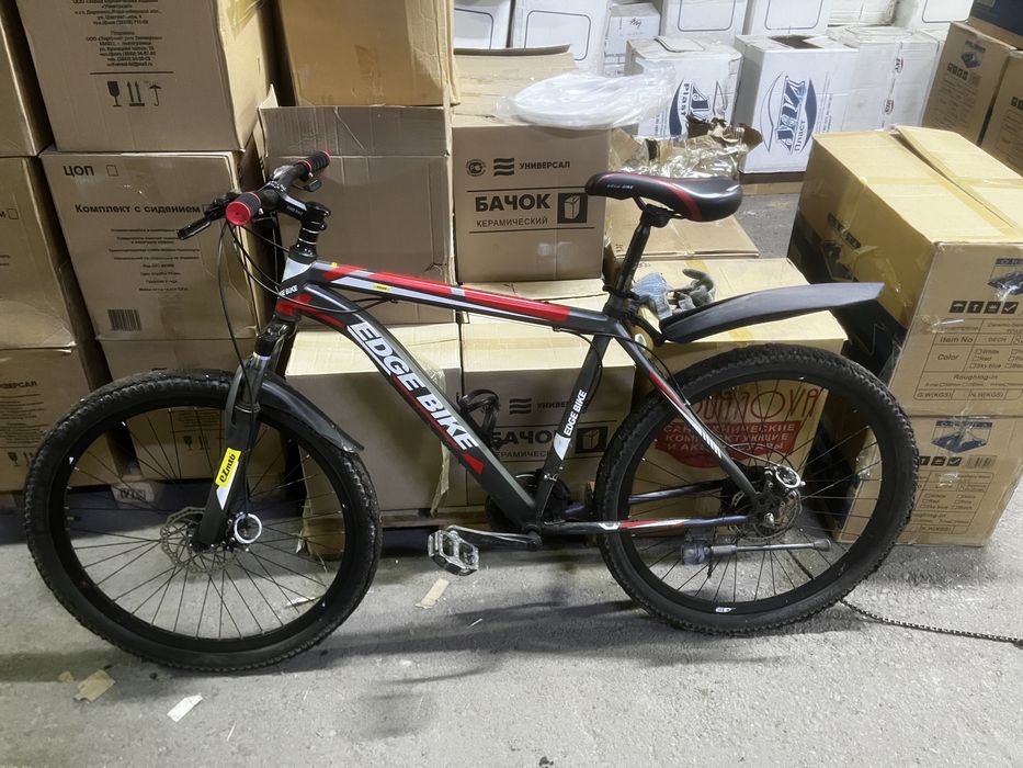 Продам на востановоение или на запчасти