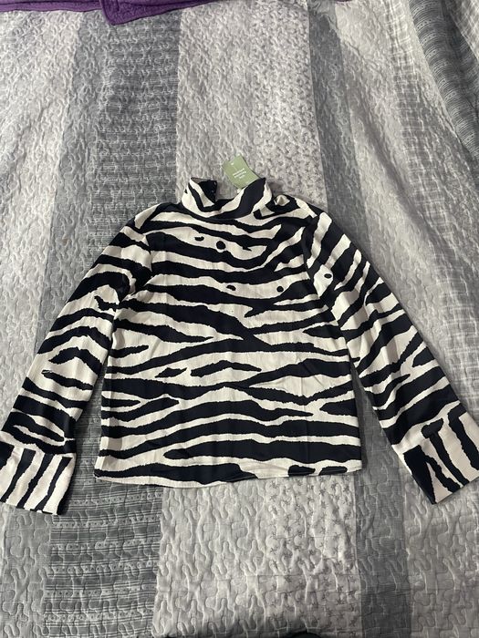 Bluza/ camasa H&M