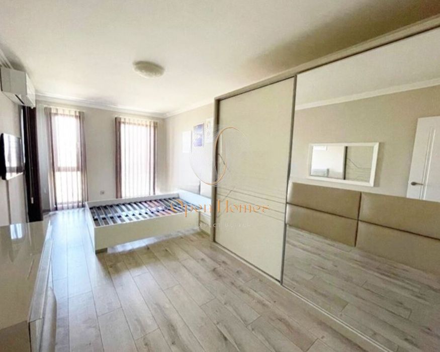 Продава се Тристаен апартамент в Пловдив, Христо Смирненски - 136 кв.м за 1790 €/кв.м - Снимка #8