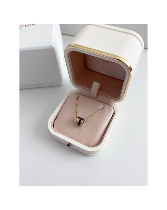 BCHRN дамско колие New Season