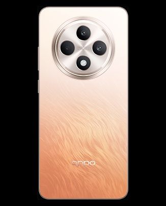 Vand Oppo Reno 12F 5G