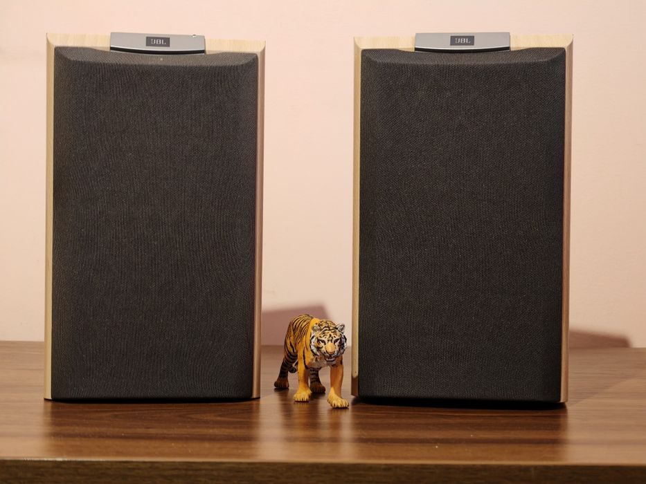 Jbl SCS-178SAT. Boxe raft top. Sunet mare de la Jbl. Ca noi ! Preț fix